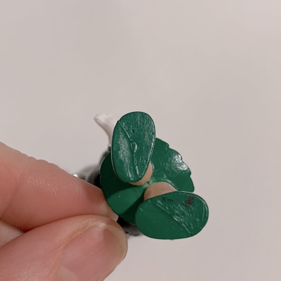 Vintage Sailor Moon Jupiter key chain TOEI - Picture 5 of 8